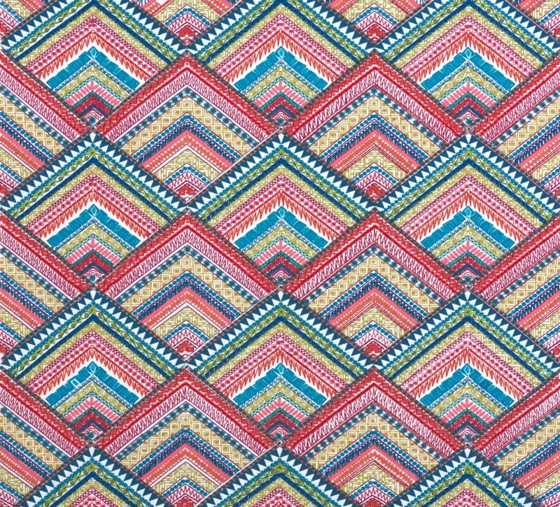 Ткань Pierre Frey Maya f3078001