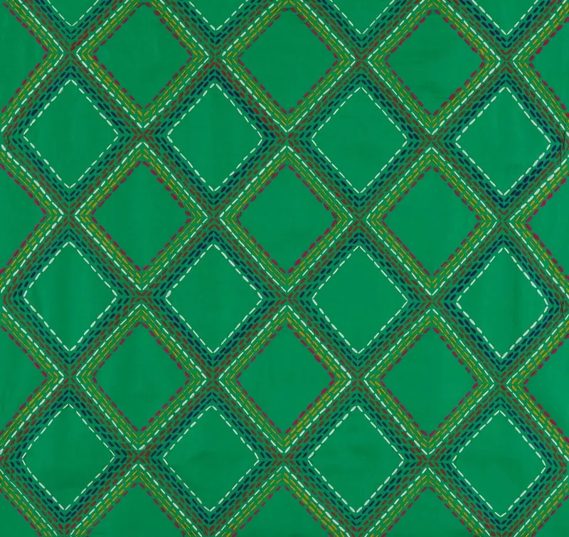 Ткань Pierre Frey Maya f3082002