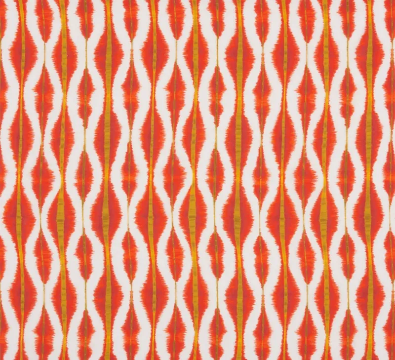 Ткань Pierre Frey Maya f3084003