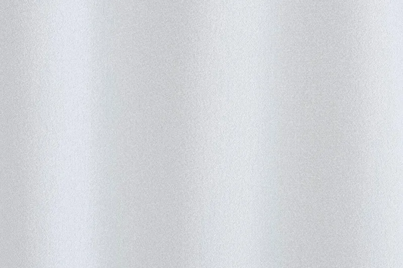 Ткань Pierre Frey Minoka f3038001