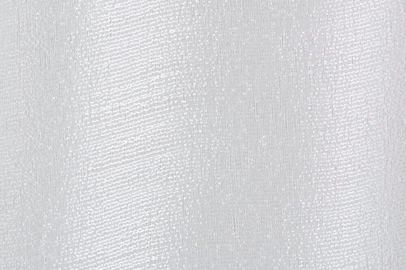 Ткань Pierre Frey Minoka f3039001