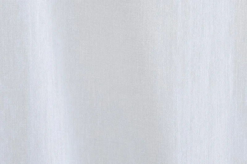 Ткань Pierre Frey Minoka f3040001