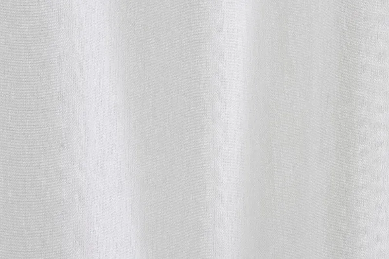 Ткань Pierre Frey Minoka f3040002