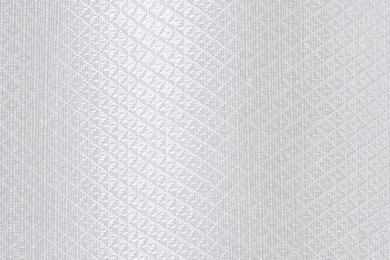 Ткань Pierre Frey Minoka f3042001