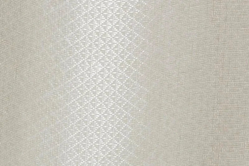 Ткань Pierre Frey Minoka f3042002