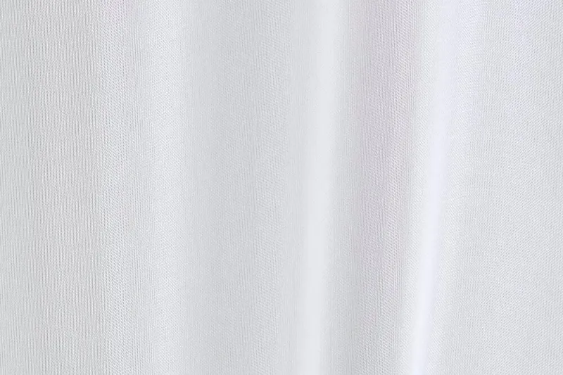 Ткань Pierre Frey Minoka f3044001