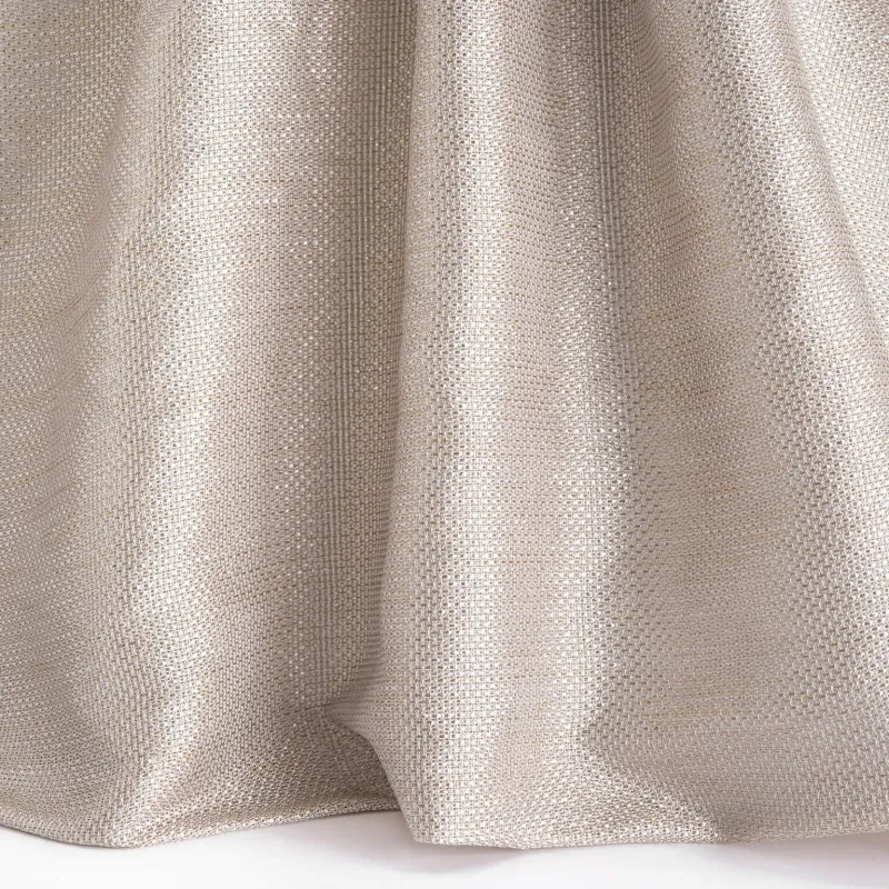 Ткань Pierre Frey Minoka f3048001