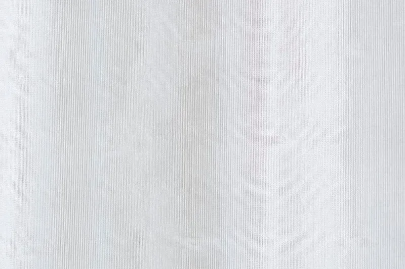 Ткань Pierre Frey Minoka f3049001