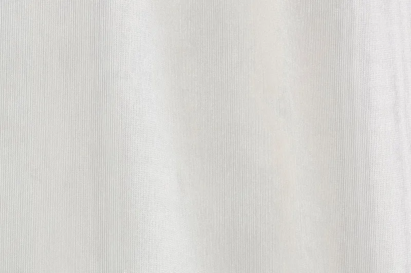 Ткань Pierre Frey Minoka f3049002