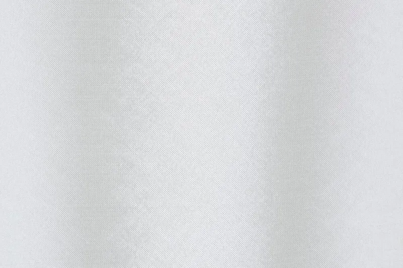 Ткань Pierre Frey Minoka f3050001