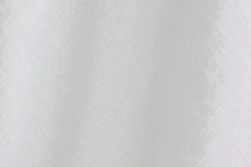 Ткань Pierre Frey Minoka f3051001