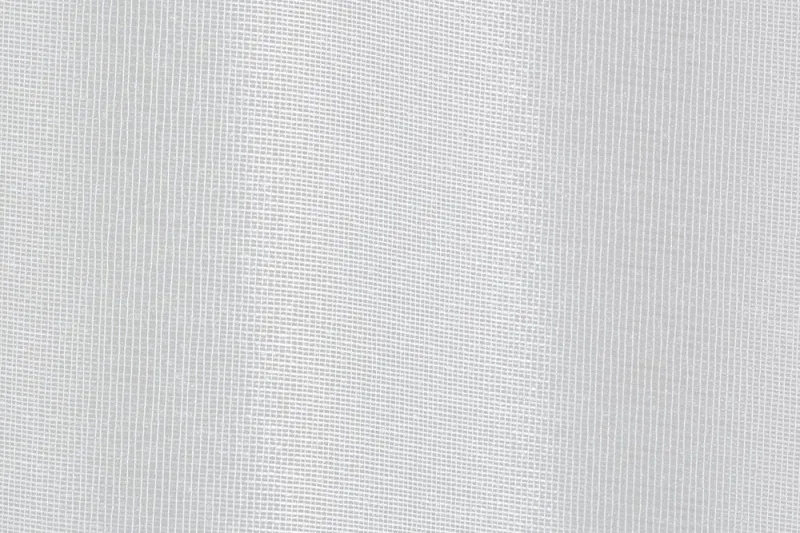 Ткань Pierre Frey Minoka f3053001