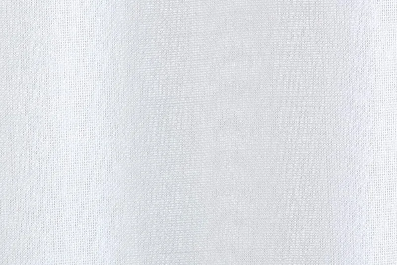 Ткань Pierre Frey Minoka f3054001