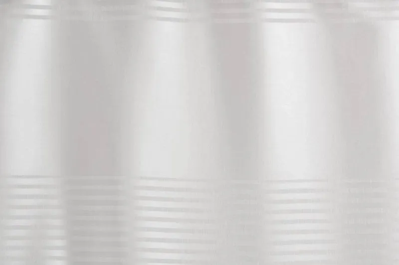 Ткань Pierre Frey Minoka f3057001