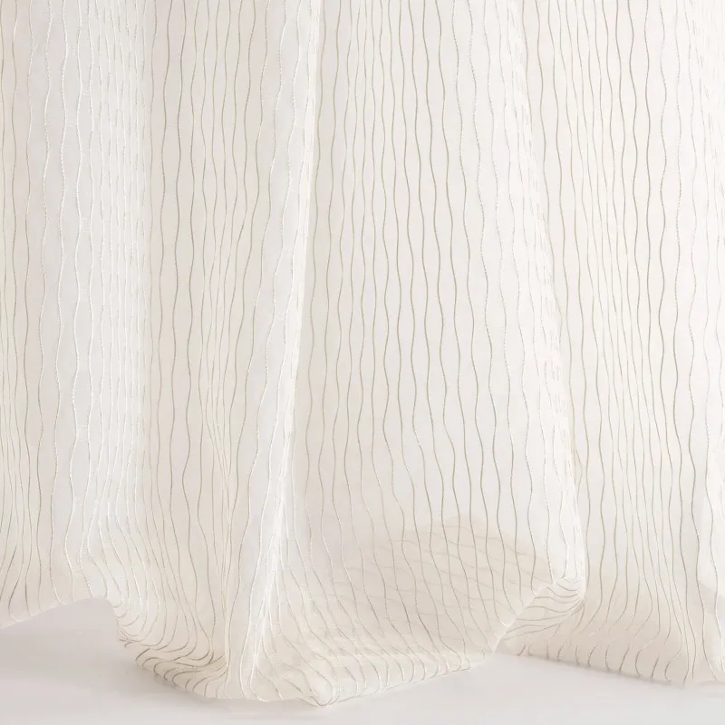 Ткань Pierre Frey Minoka f3058001-b