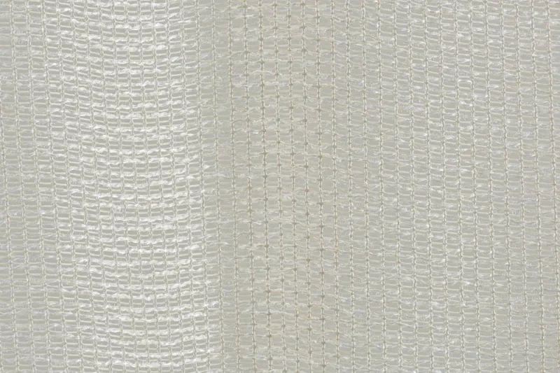 Ткань Pierre Frey Minoka f3059002