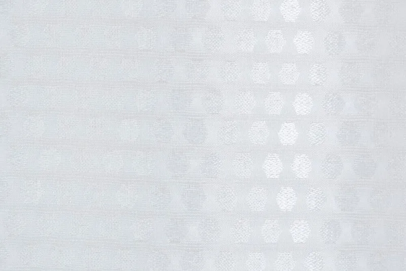 Ткань Pierre Frey Minoka f3062001