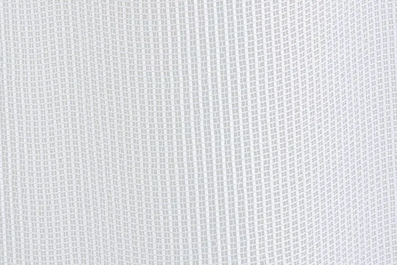 Ткань Pierre Frey Minoka f3063001