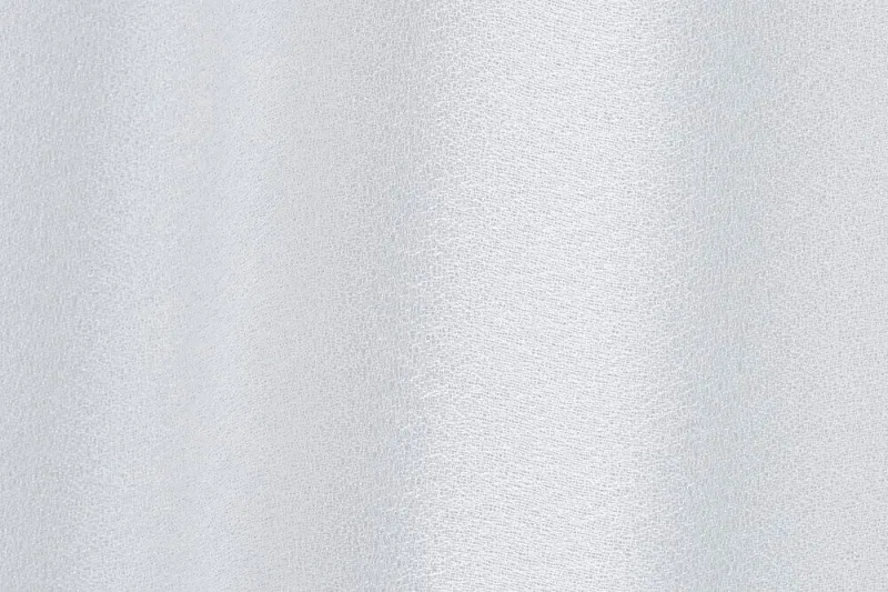 Ткань Pierre Frey Minoka f3064001