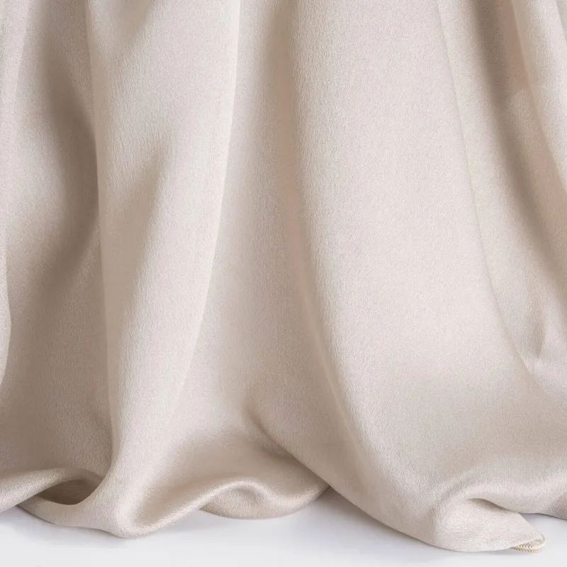 Ткань Pierre Frey Minoka f3064002