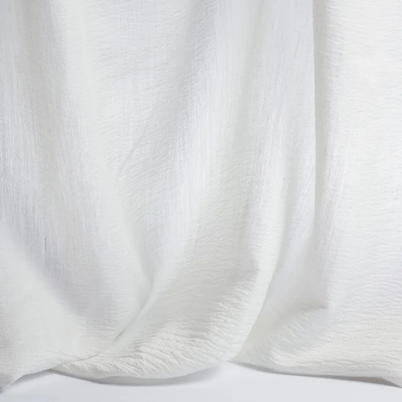 Ткань Pierre Frey Minoka f3065001