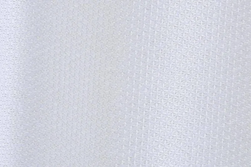 Ткань Pierre Frey Minoka f3066001