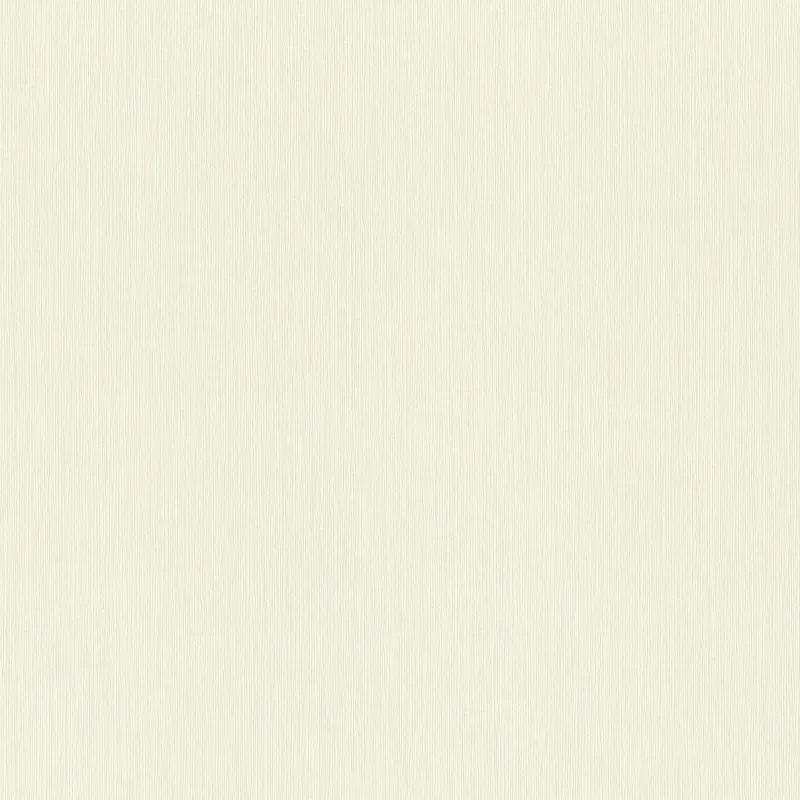 Обои для стен Rasch Textil Wall Textures XL 3 968514