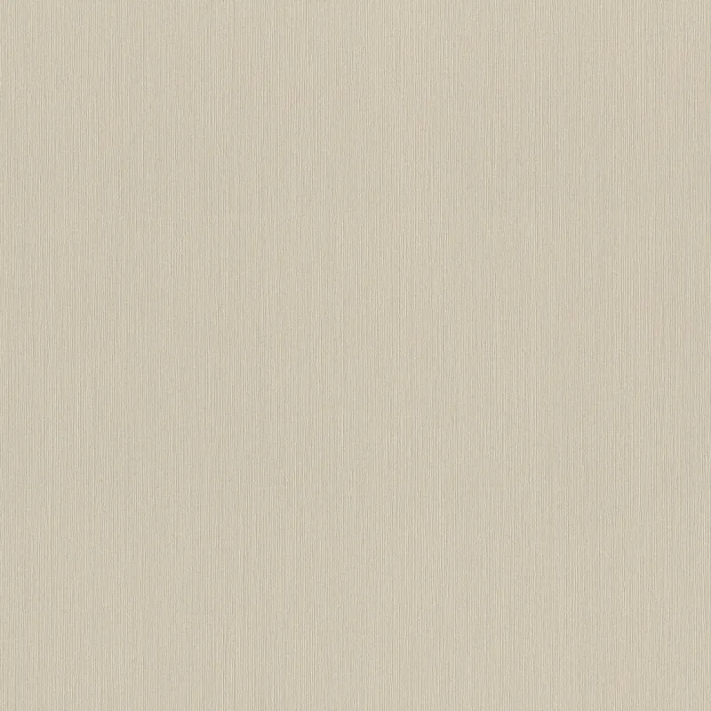 Обои для стен Rasch Textil Wall Textures XL 3 968569