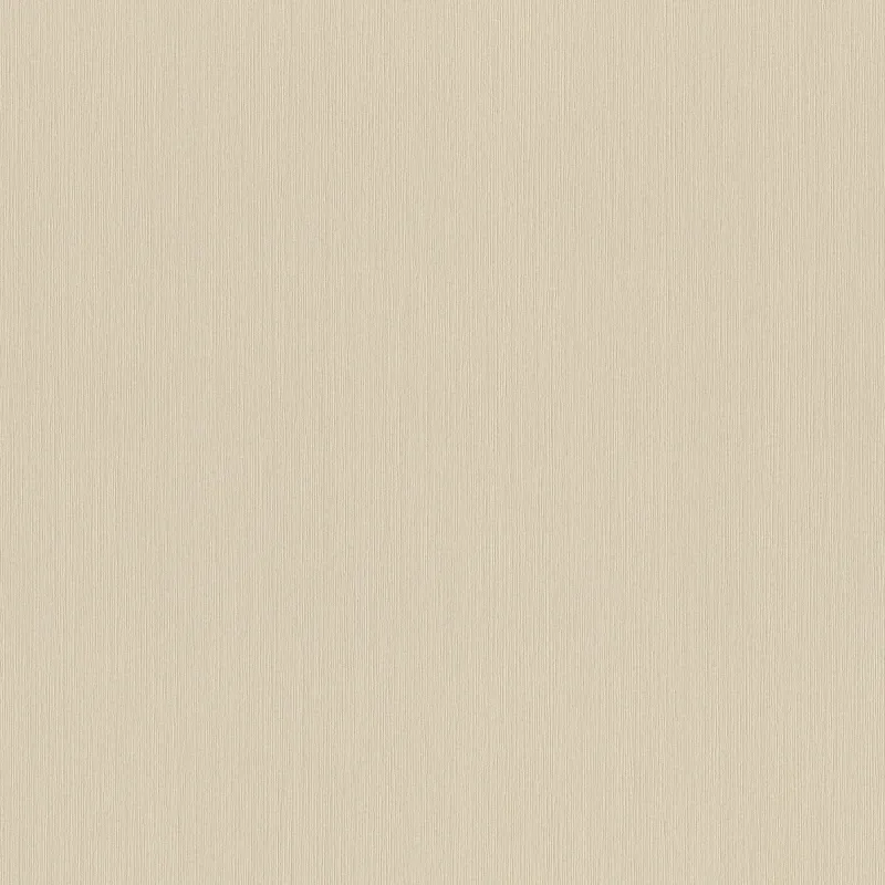 Обои для стен Rasch Textil Wall Textures XL 3 968576