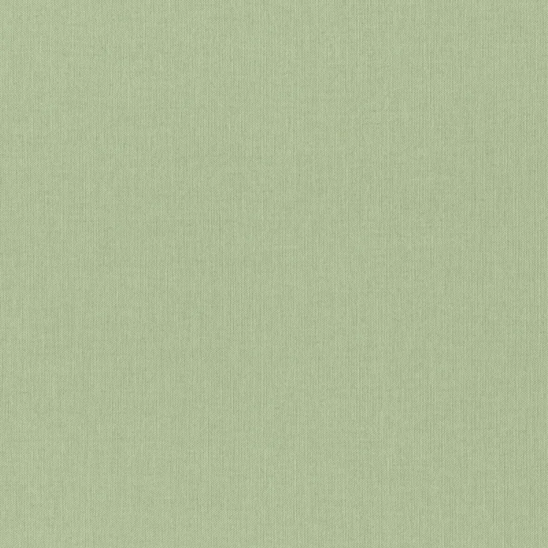 Обои для стен Rasch Textil My Cottage 960716