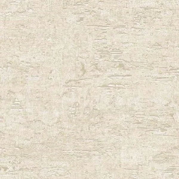 Обои для стен GNI Gaenari Florence 82041-2