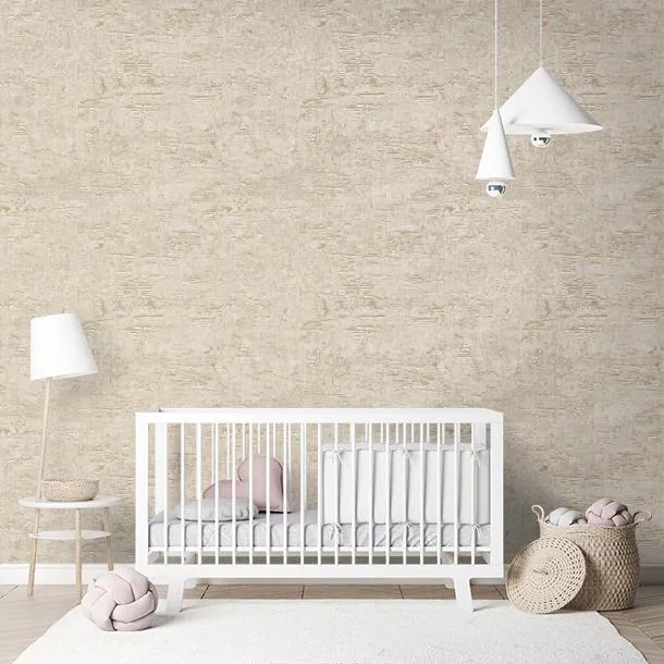 Обои для стен GNI Gaenari Florence 82041-3 #9