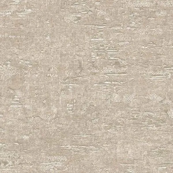 Обои для стен GNI Gaenari Florence 82041-4