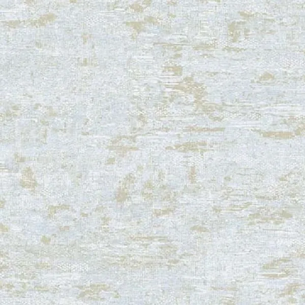 Обои для стен GNI Gaenari Florence 82041-5