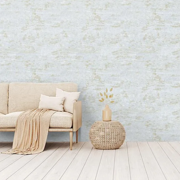 Обои для стен GNI Gaenari Florence 82041-5 #5