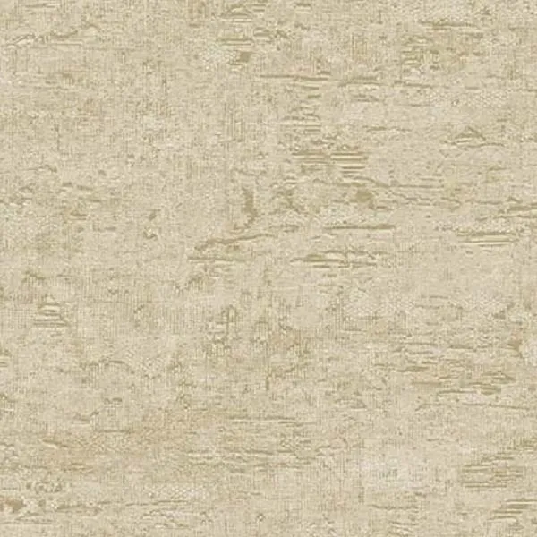 Обои для стен GNI Gaenari Florence 82041-6