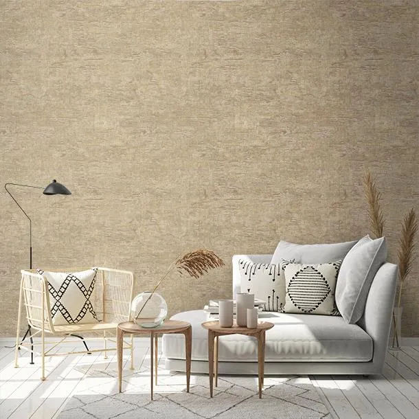 Обои для стен GNI Gaenari Florence 82041-7 #2