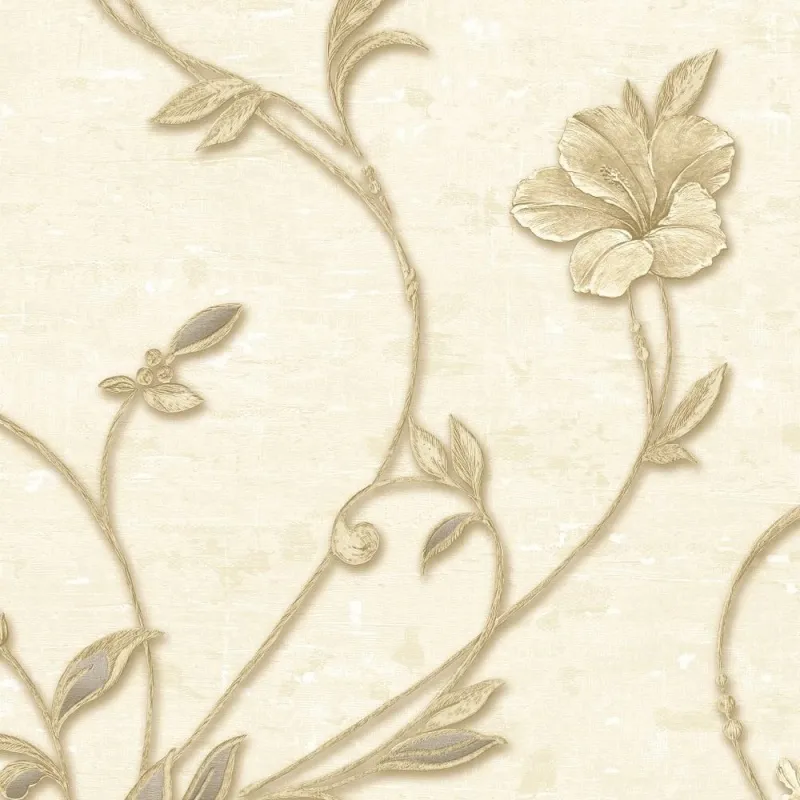 Обои для стен GNI Gaenari Florence 82042-1