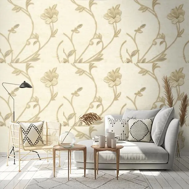 Обои для стен GNI Gaenari Florence 82042-1 #2