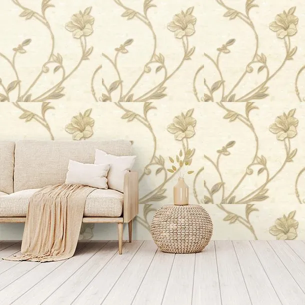 Обои для стен GNI Gaenari Florence 82042-1 #5