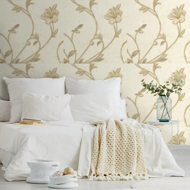 Обои для стен GNI Gaenari Florence 82042-1 #8