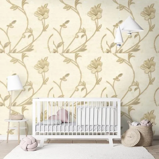 Обои для стен GNI Gaenari Florence 82042-1 #9