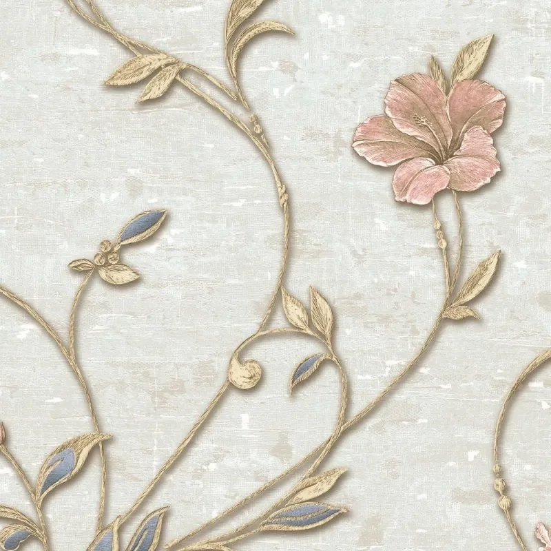 Обои для стен GNI Gaenari Florence 82042-4