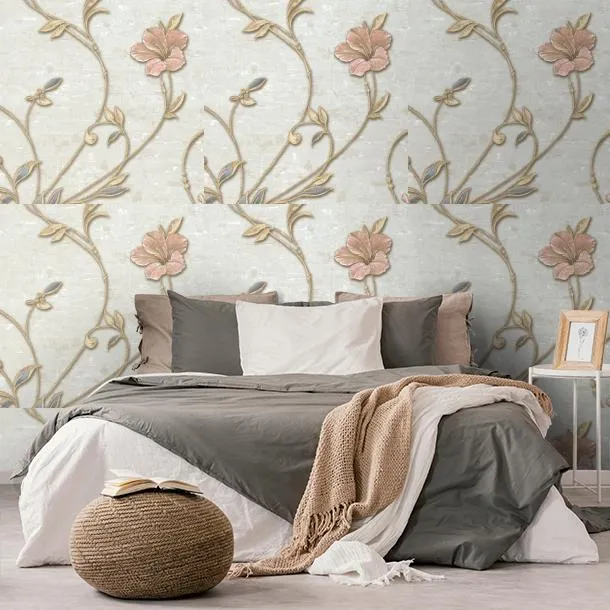 Обои для стен GNI Gaenari Florence 82042-4 #7