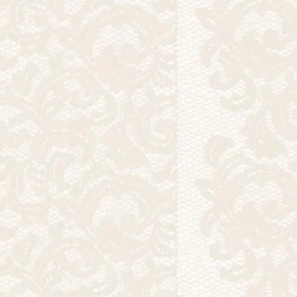 Обои для стен GNI Gaenari Florence 82043-1