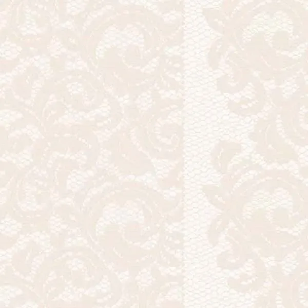 Обои для стен GNI Gaenari Florence 82043-2