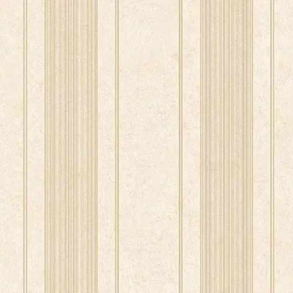 Обои для стен GNI Gaenari Florence 82045-1