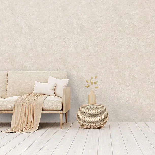 Обои для стен GNI Gaenari Florence 82046-2 #5