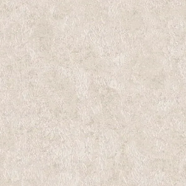 Обои для стен GNI Gaenari Florence 82046-2