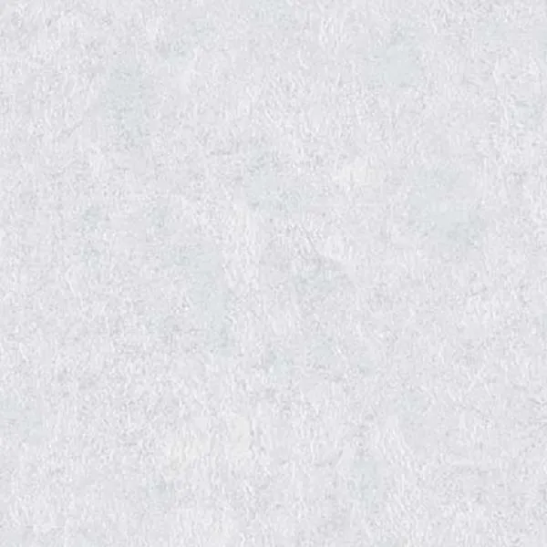 Обои для стен GNI Gaenari Florence 82046-4